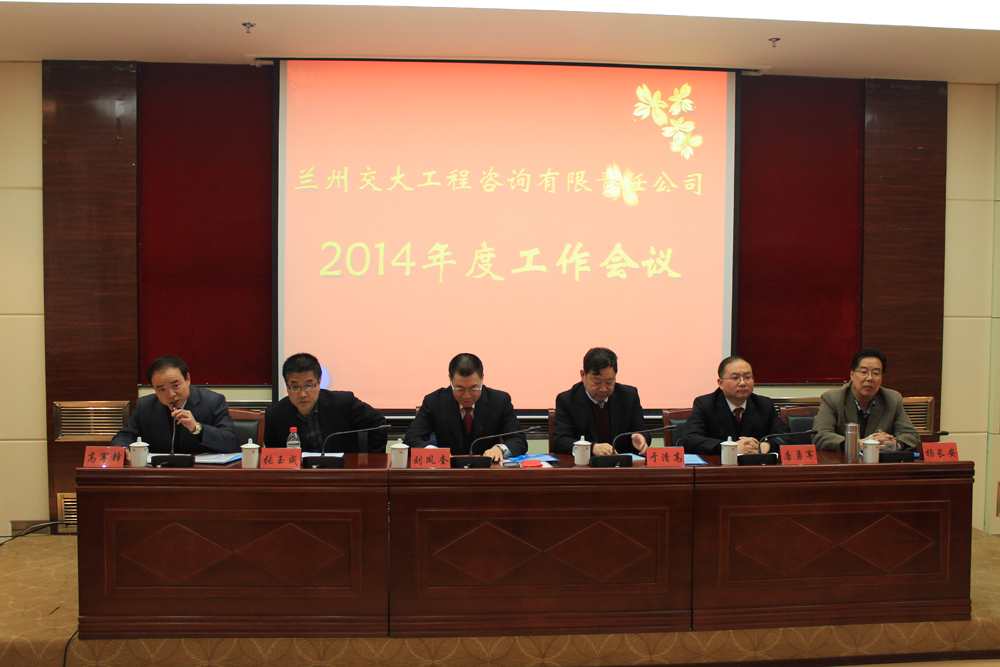 澳门在线威尼斯官方下载