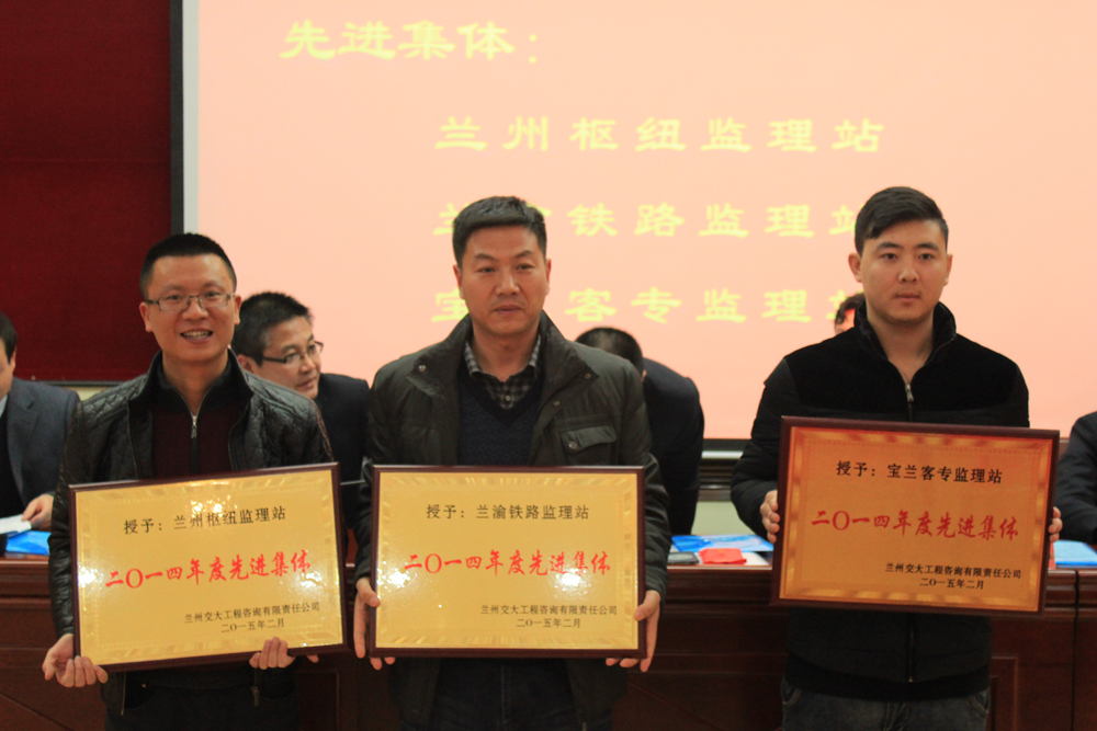 澳门在线威尼斯官方下载