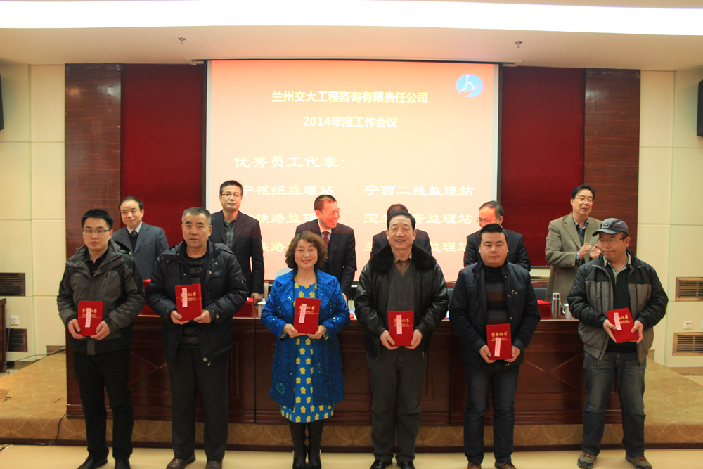 澳门在线威尼斯官方下载