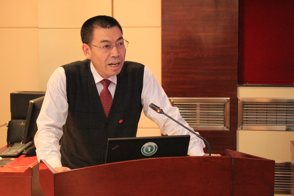 澳门在线威尼斯官方下载