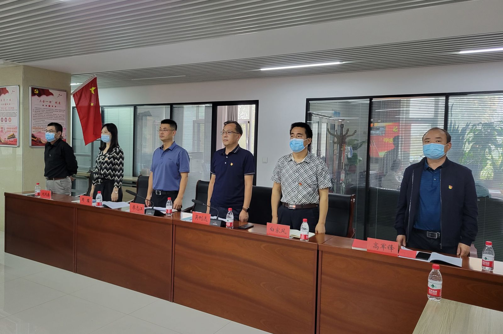 澳门在线威尼斯官方下载