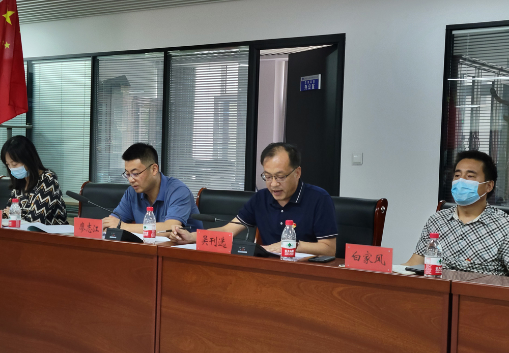 澳门在线威尼斯官方下载