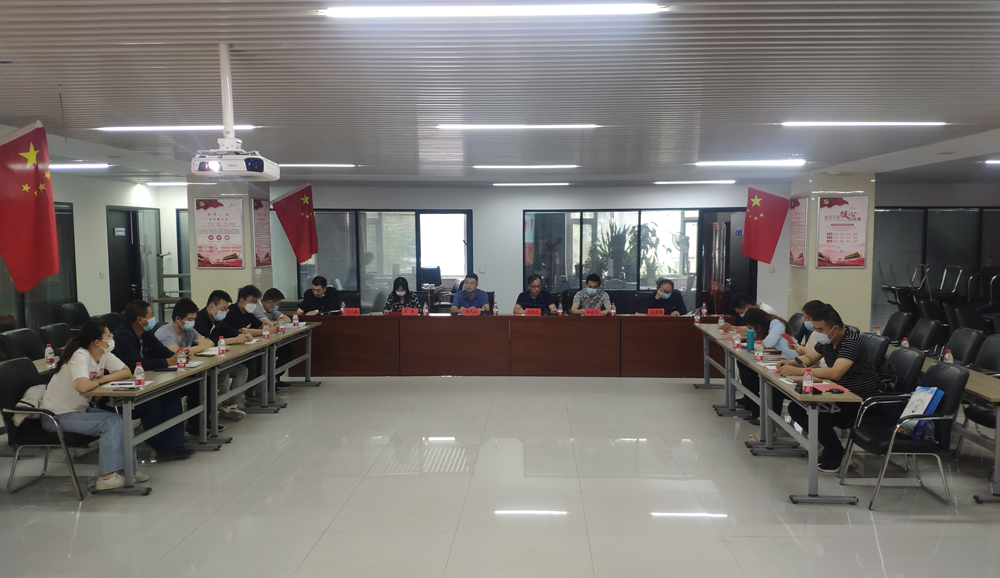 澳门在线威尼斯官方下载