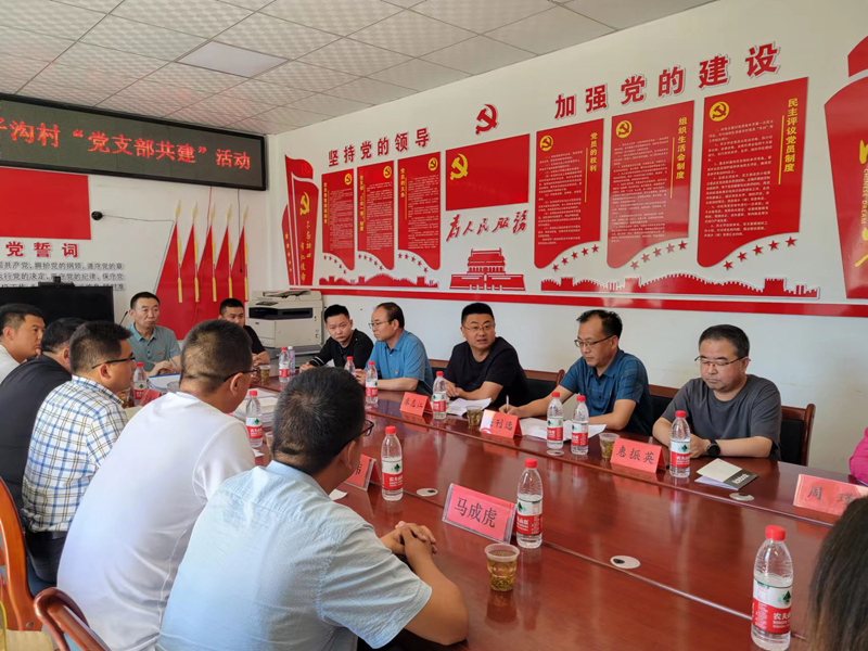 澳门在线威尼斯官方下载