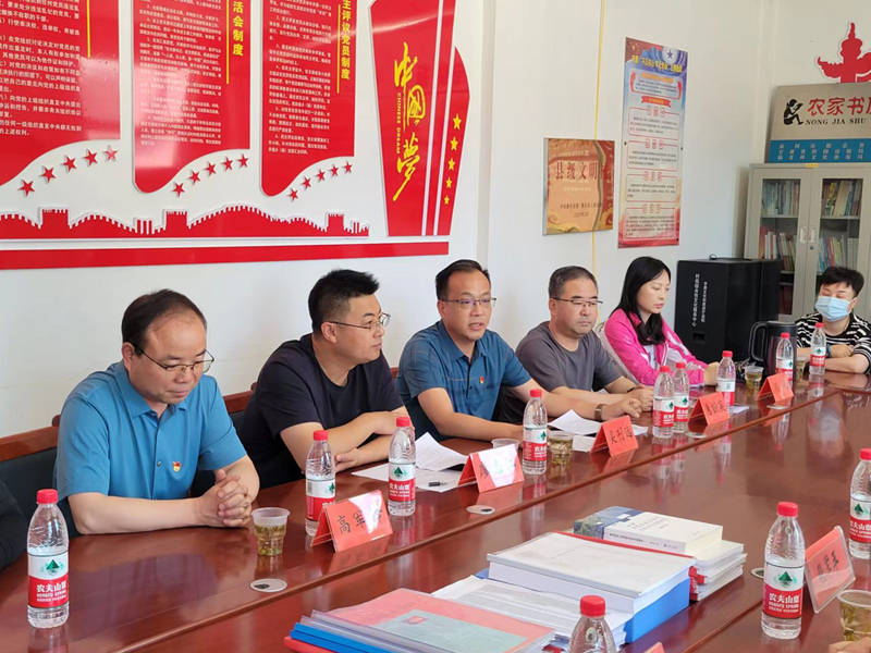 澳门在线威尼斯官方下载