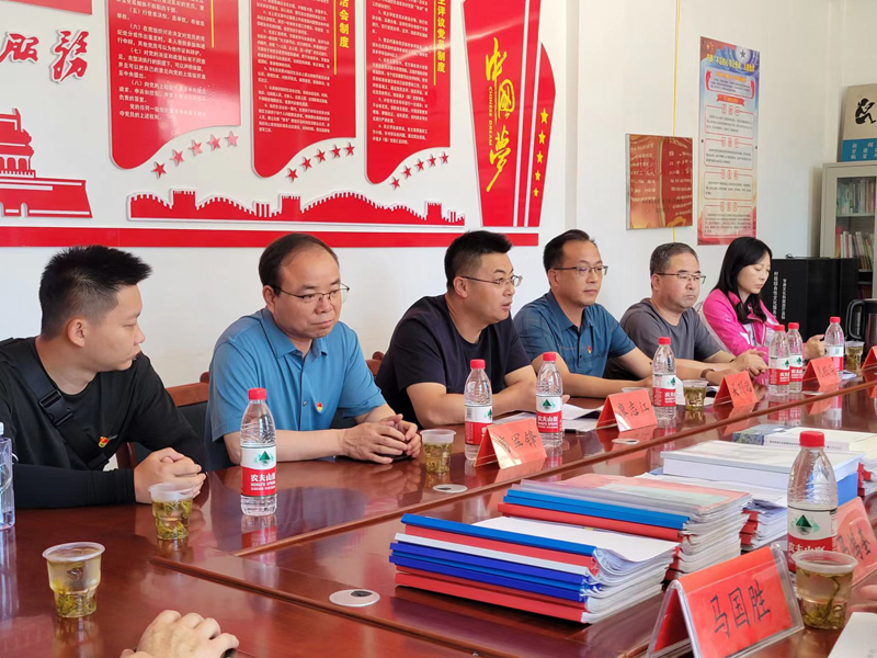 澳门在线威尼斯官方下载