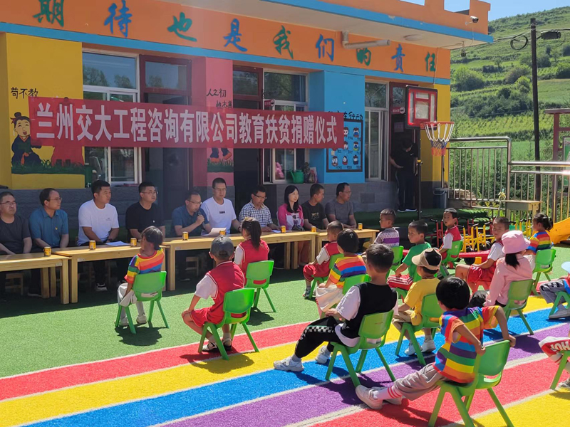 澳门在线威尼斯官方下载