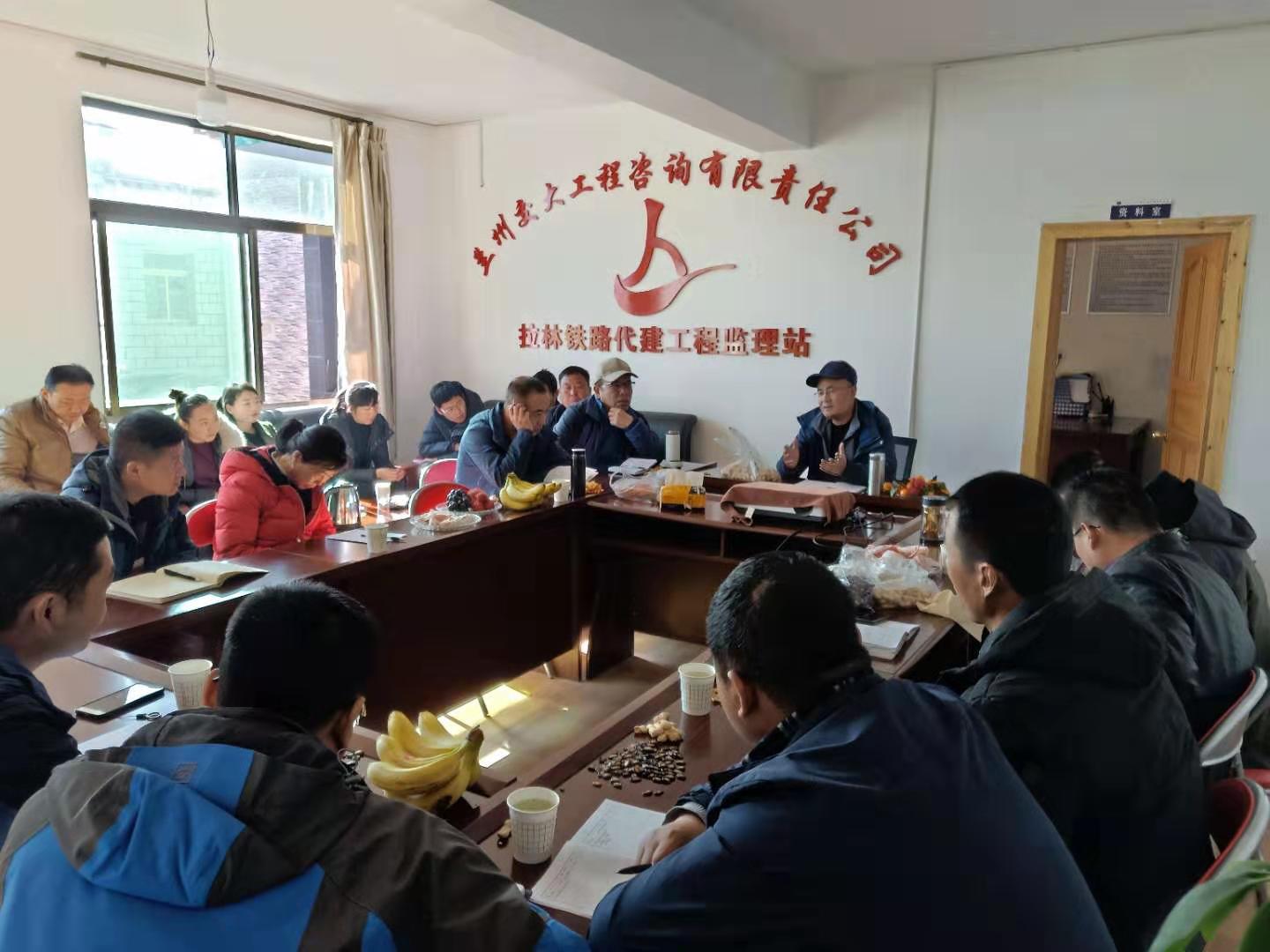 澳门在线威尼斯官方下载