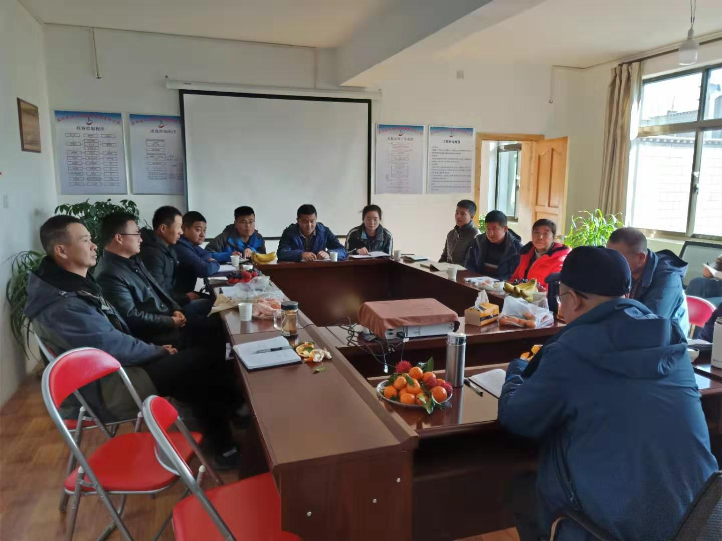 澳门在线威尼斯官方下载