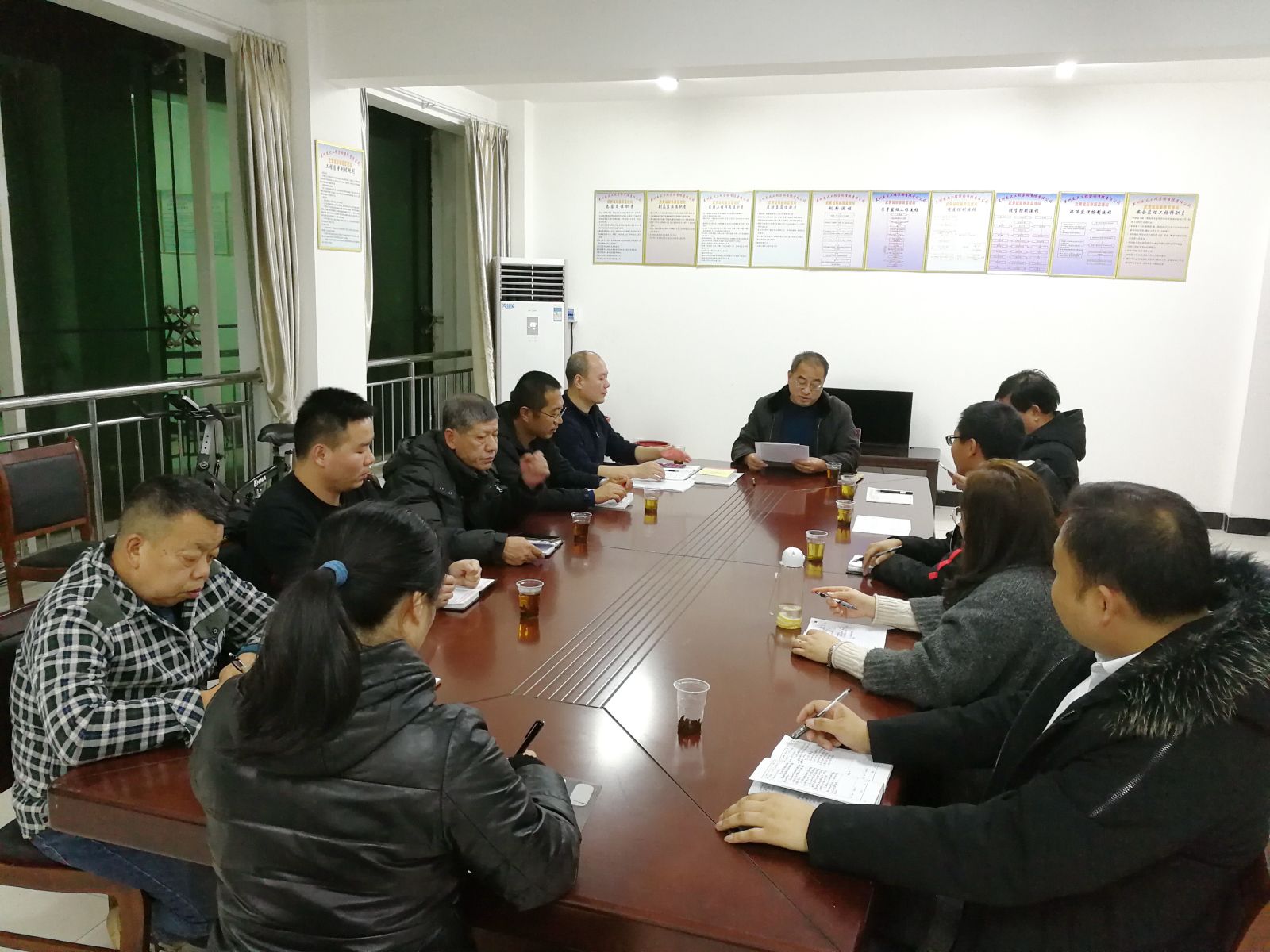 澳门在线威尼斯官方下载