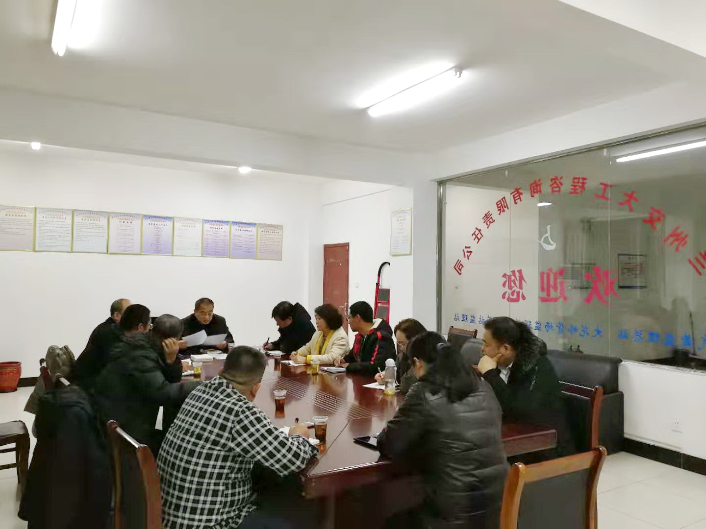 澳门在线威尼斯官方下载