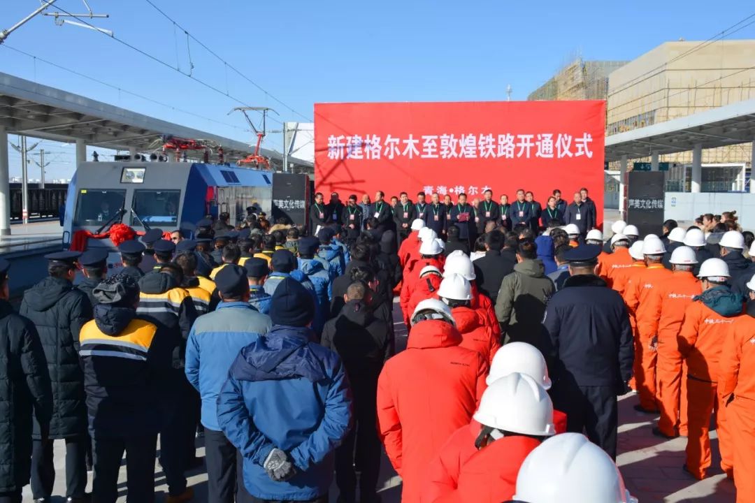 澳门在线威尼斯官方下载