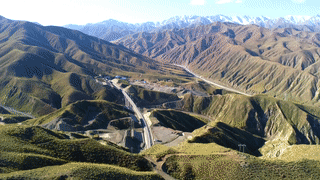 澳门在线威尼斯官方下载