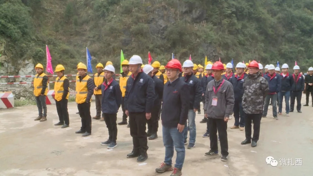 澳门在线威尼斯官方下载