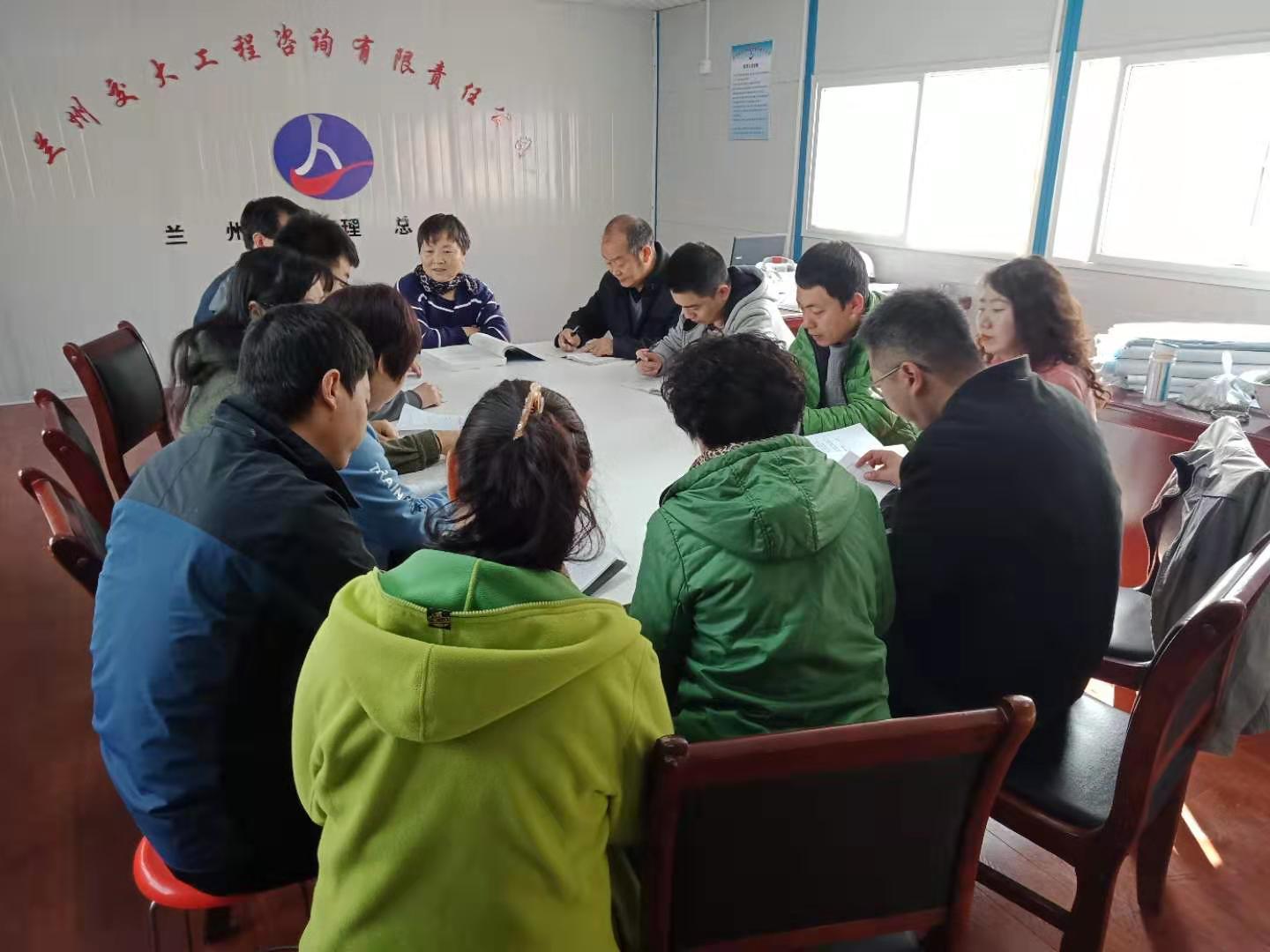 澳门在线威尼斯官方下载