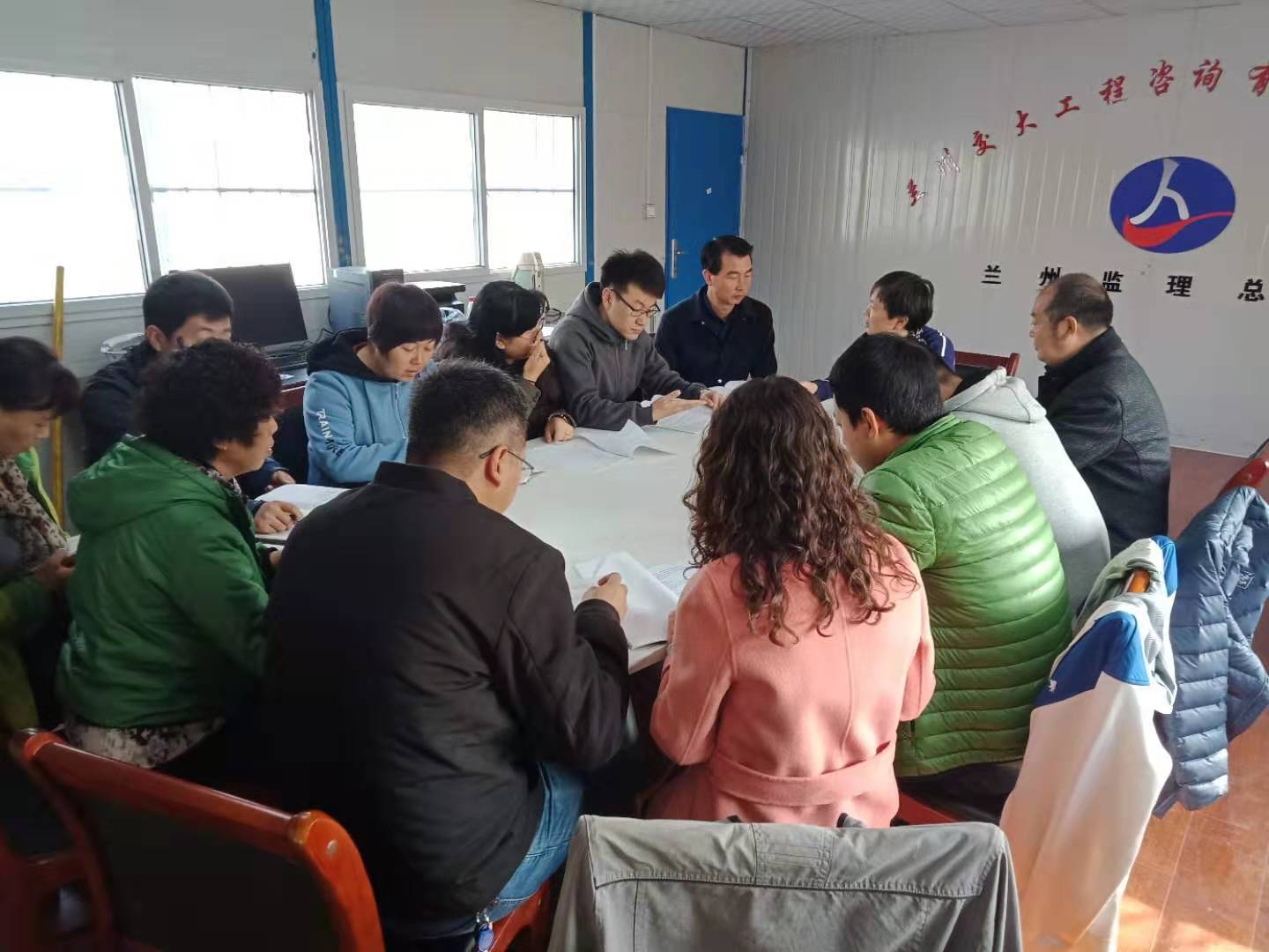 澳门在线威尼斯官方下载