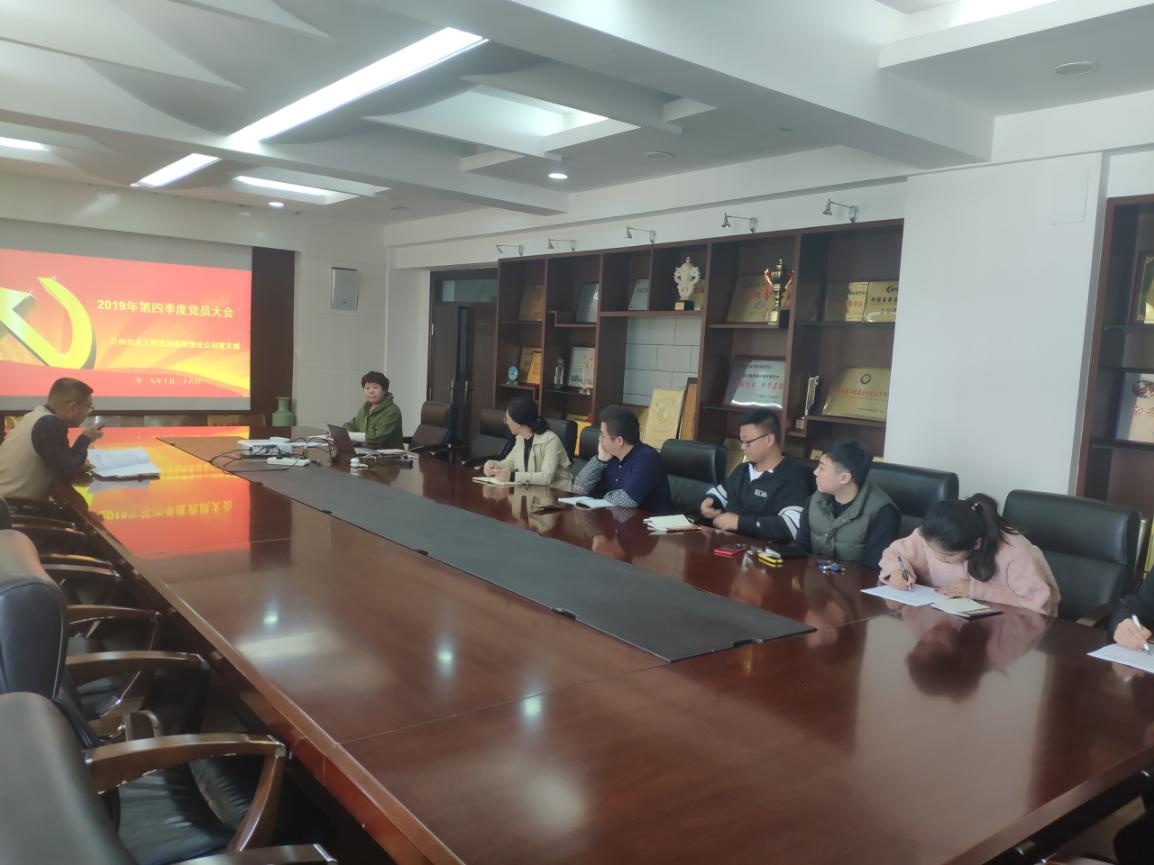 澳门在线威尼斯官方下载