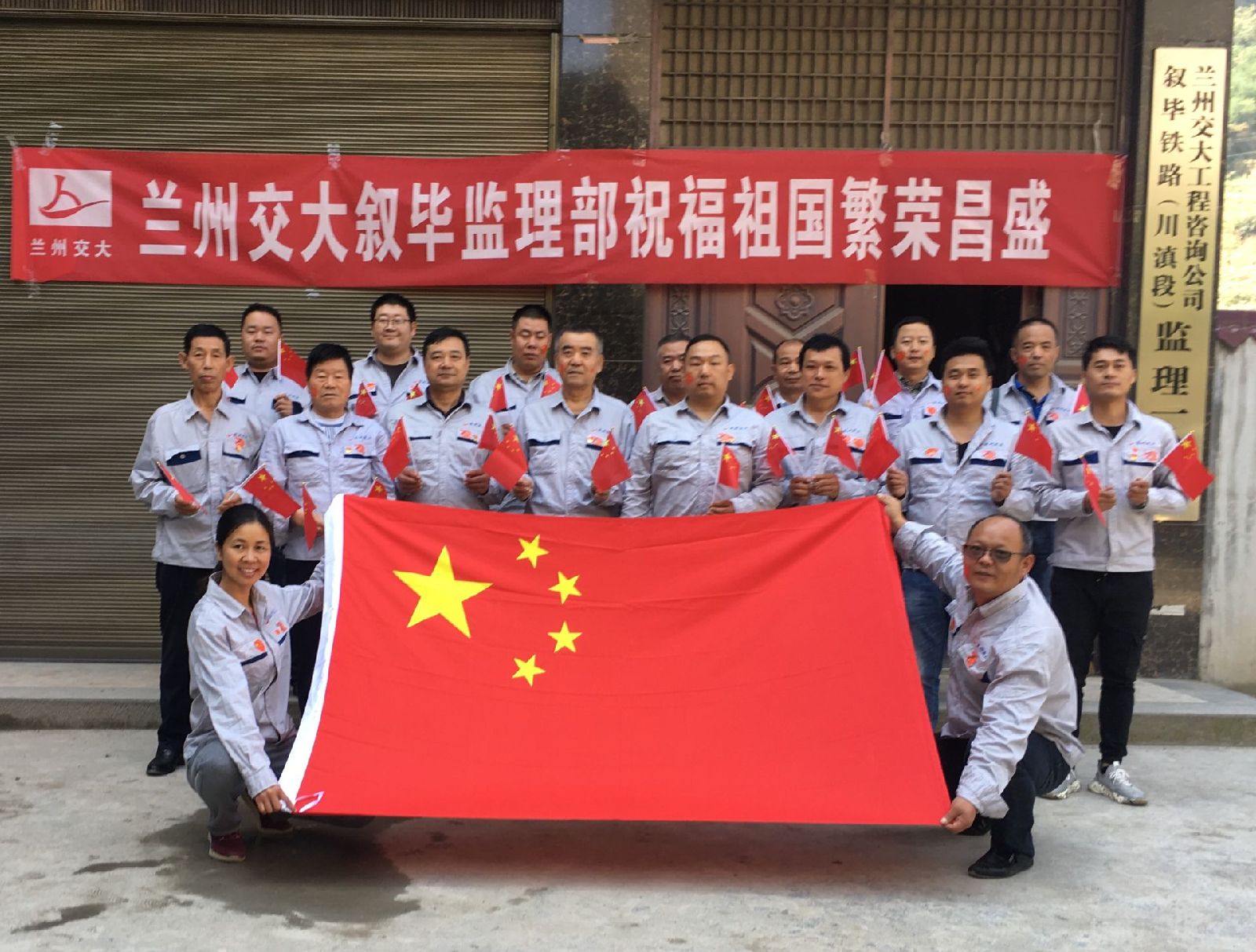 澳门在线威尼斯官方下载