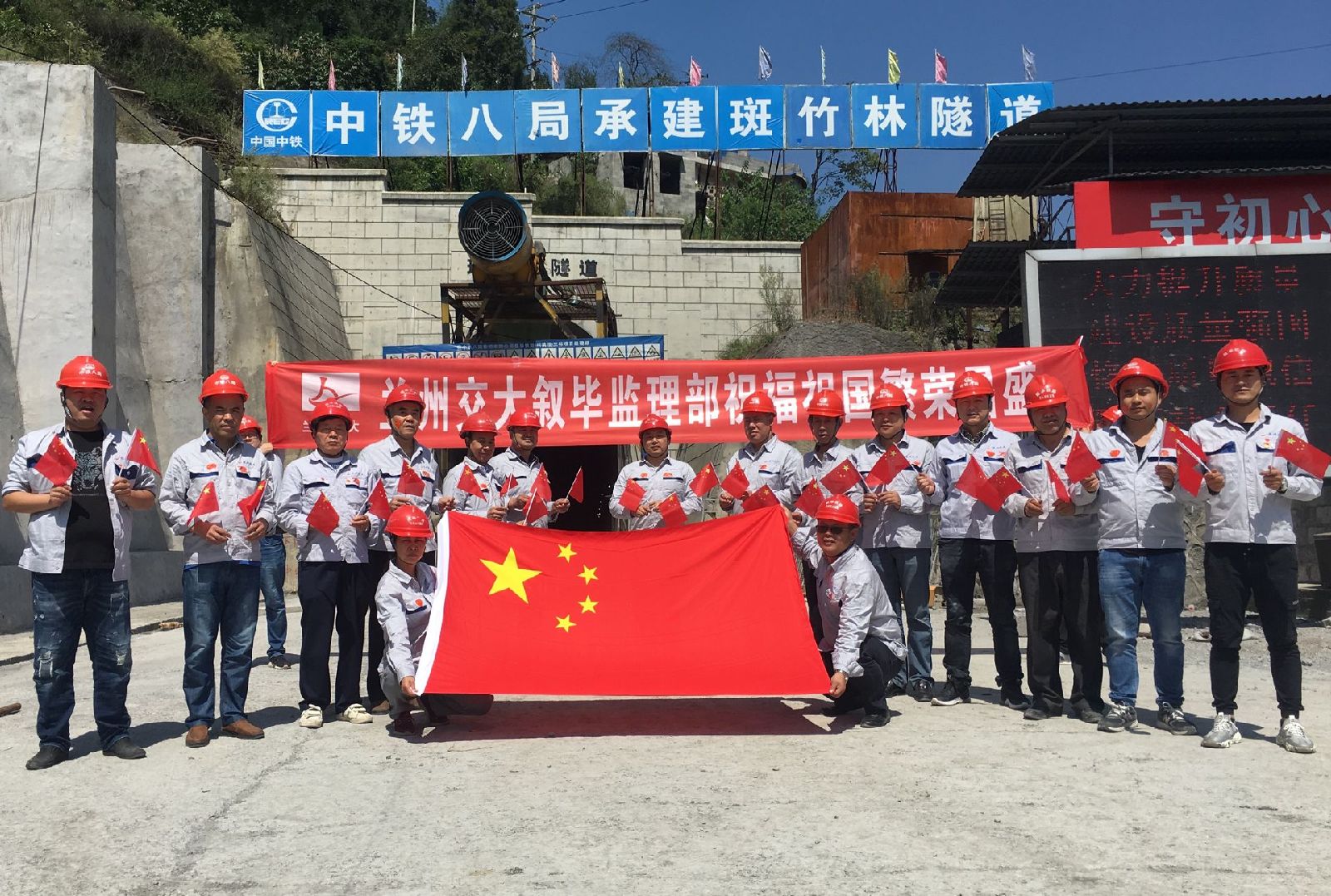 澳门在线威尼斯官方下载