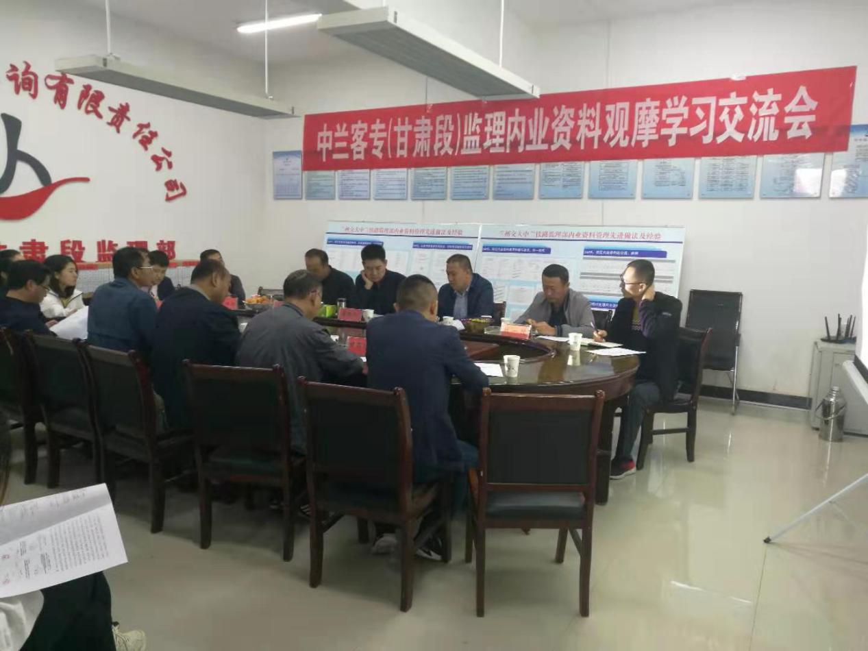 澳门在线威尼斯官方下载