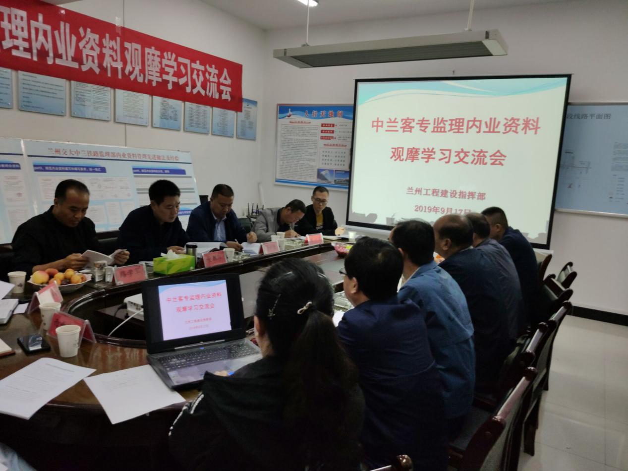 澳门在线威尼斯官方下载