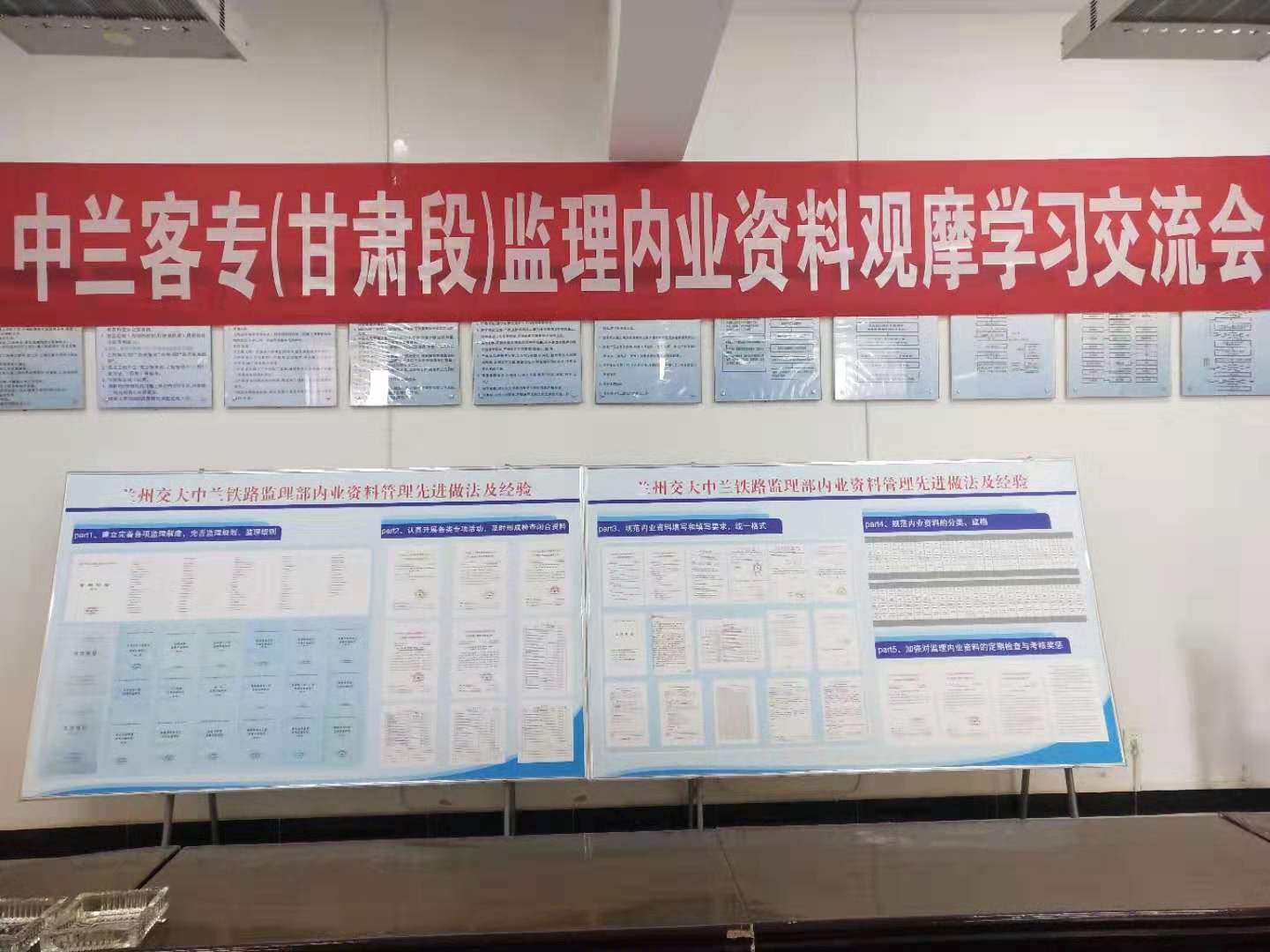 澳门在线威尼斯官方下载