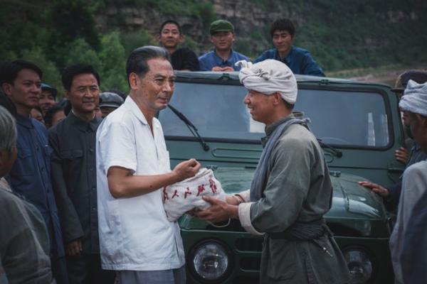 澳门在线威尼斯官方下载