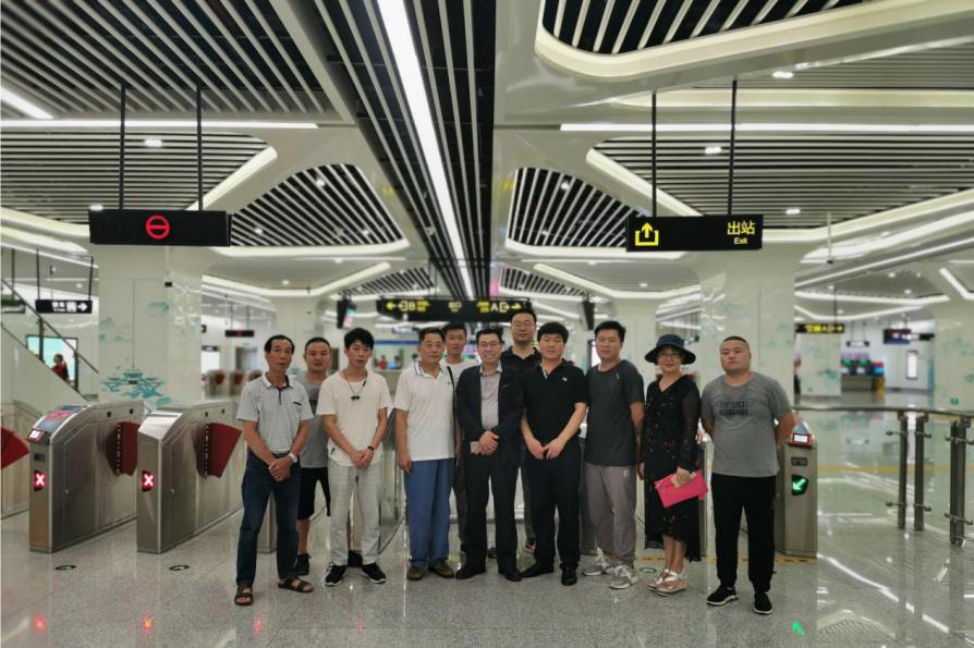 澳门在线威尼斯官方下载