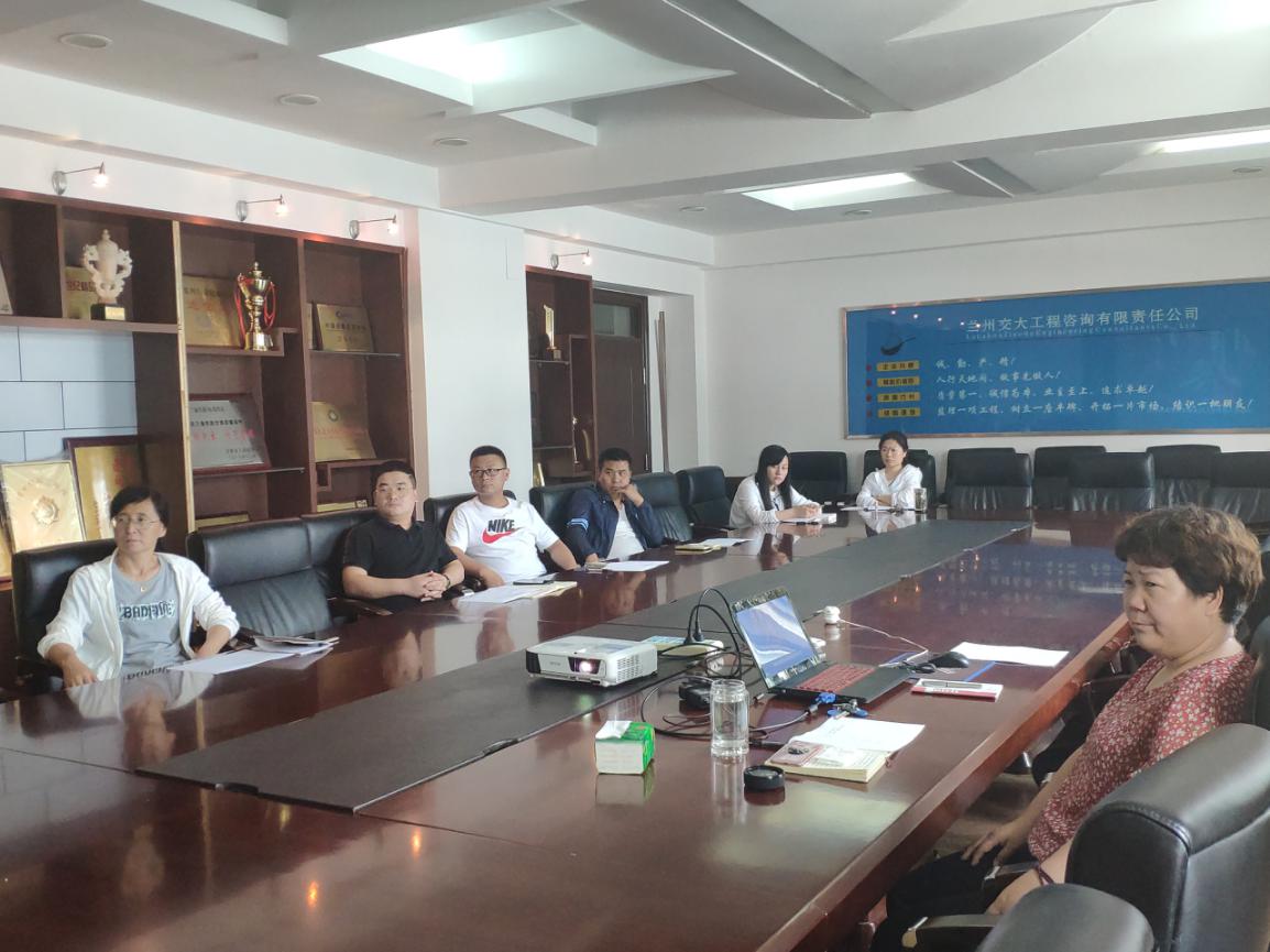 澳门在线威尼斯官方下载