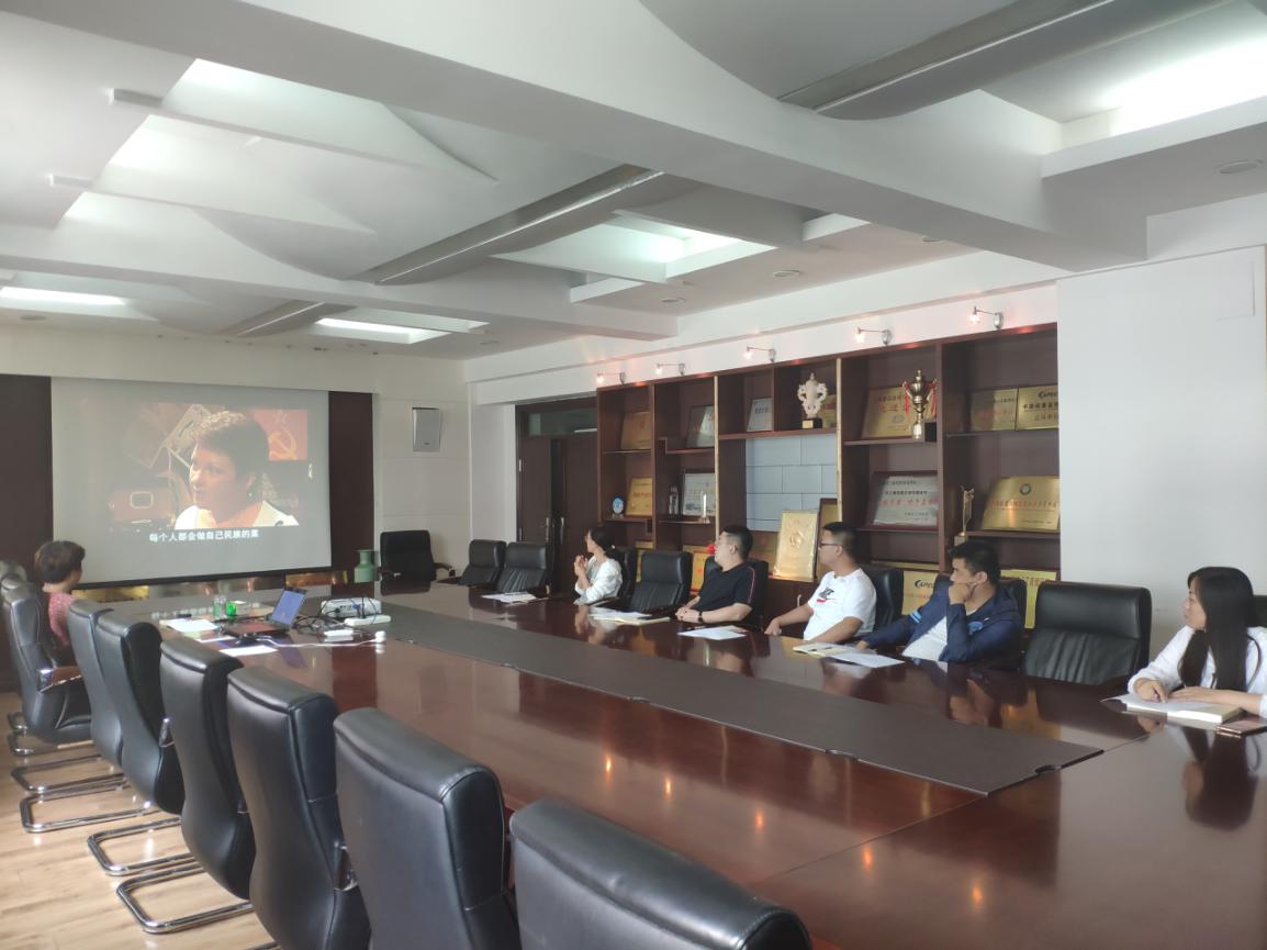 澳门在线威尼斯官方下载