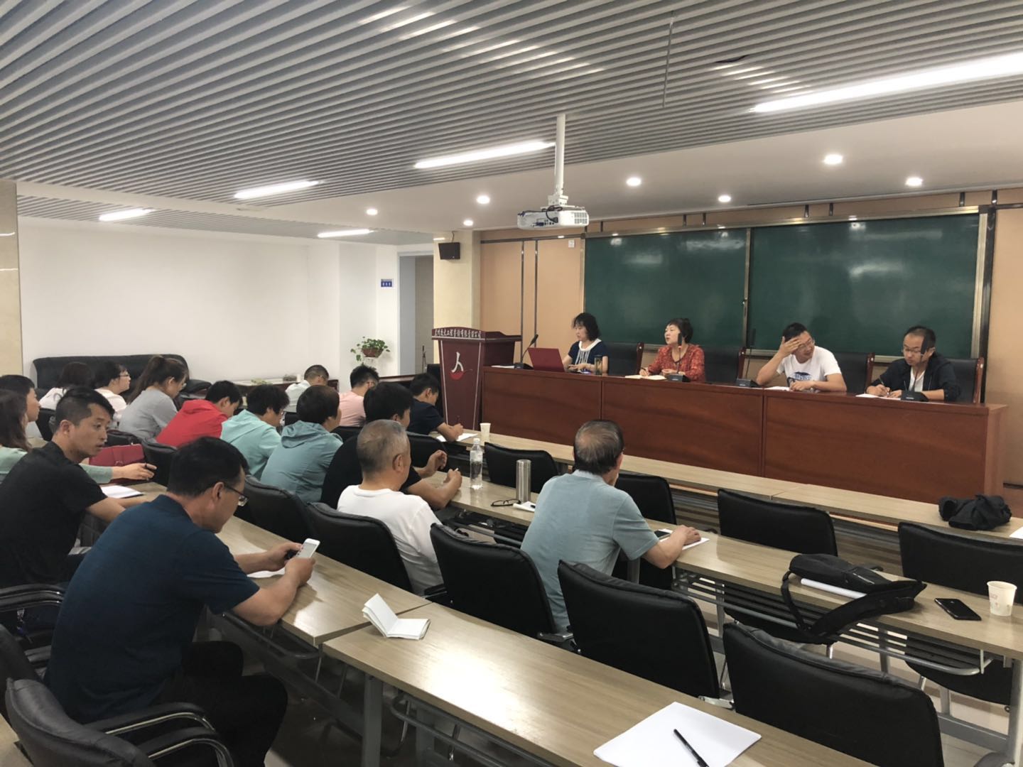 澳门在线威尼斯官方下载