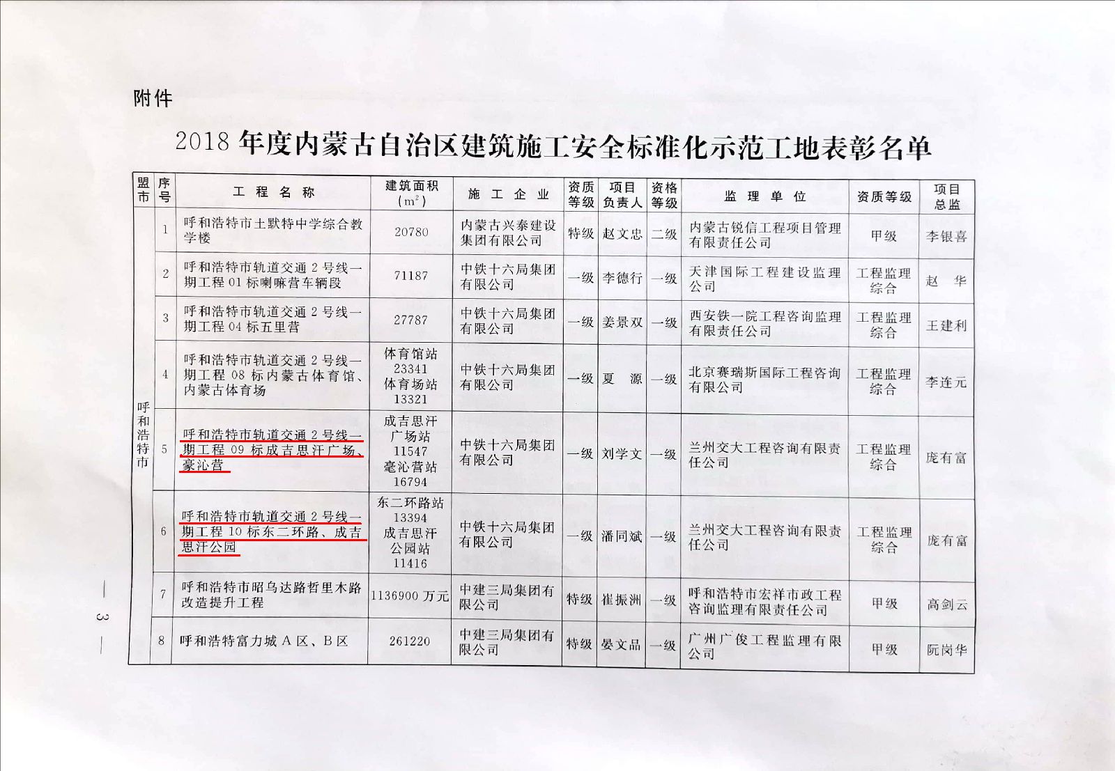 澳门在线威尼斯官方下载