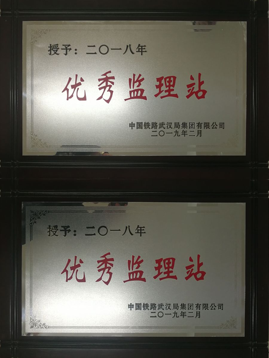 澳门在线威尼斯官方下载