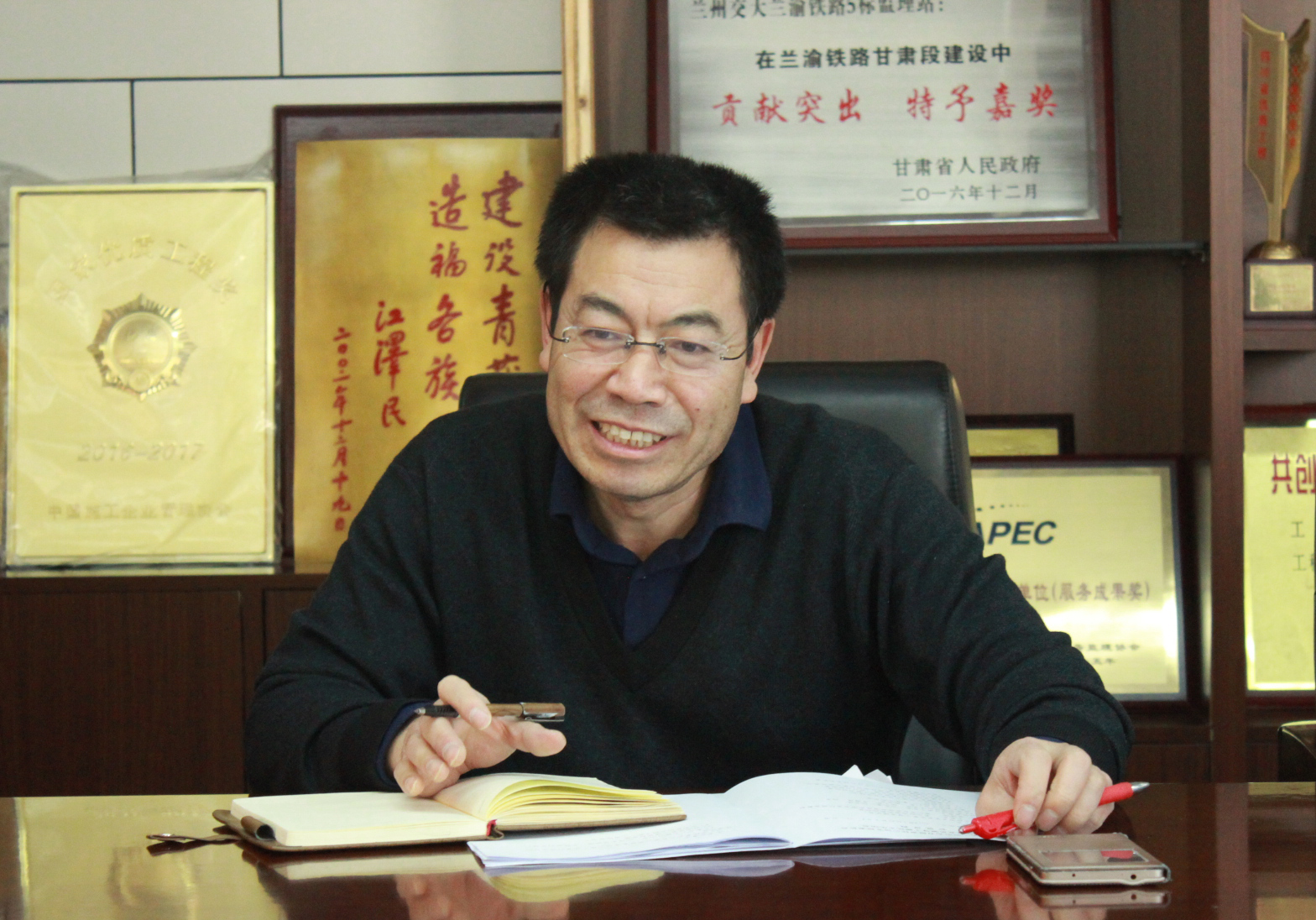 澳门在线威尼斯官方下载