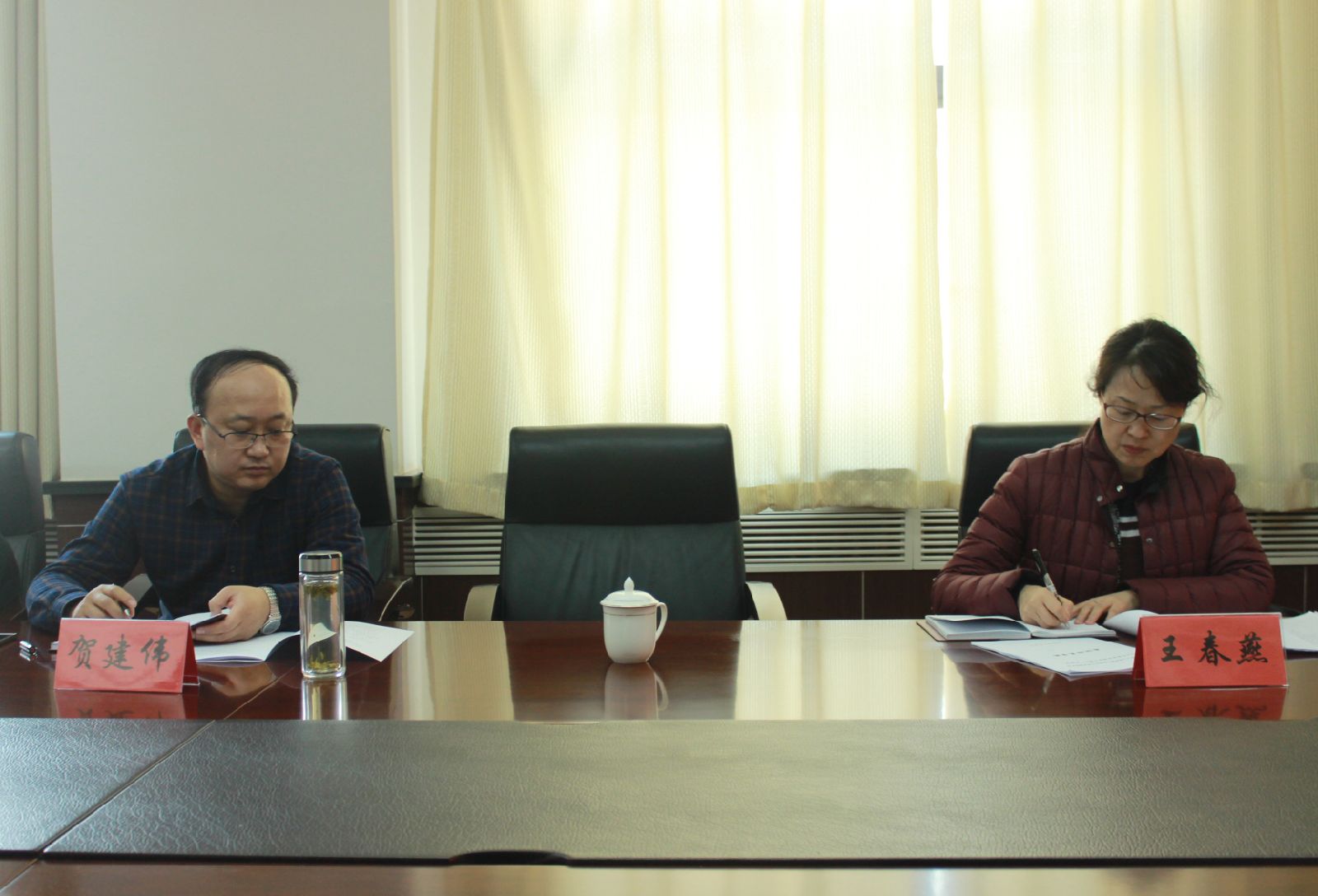 澳门在线威尼斯官方下载