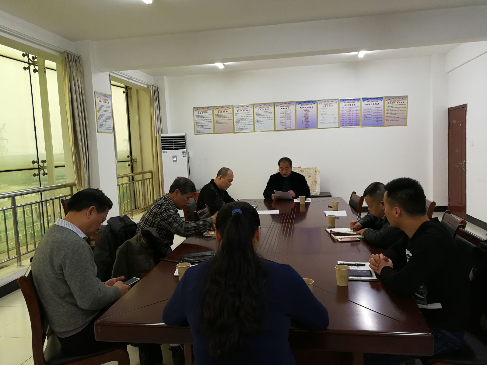 澳门在线威尼斯官方下载