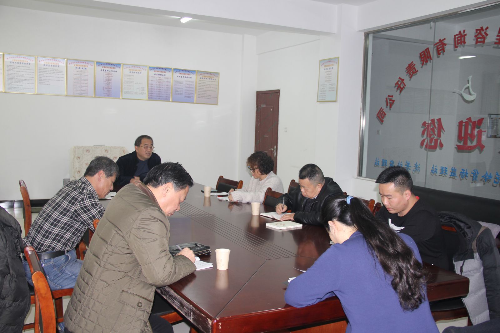 澳门在线威尼斯官方下载