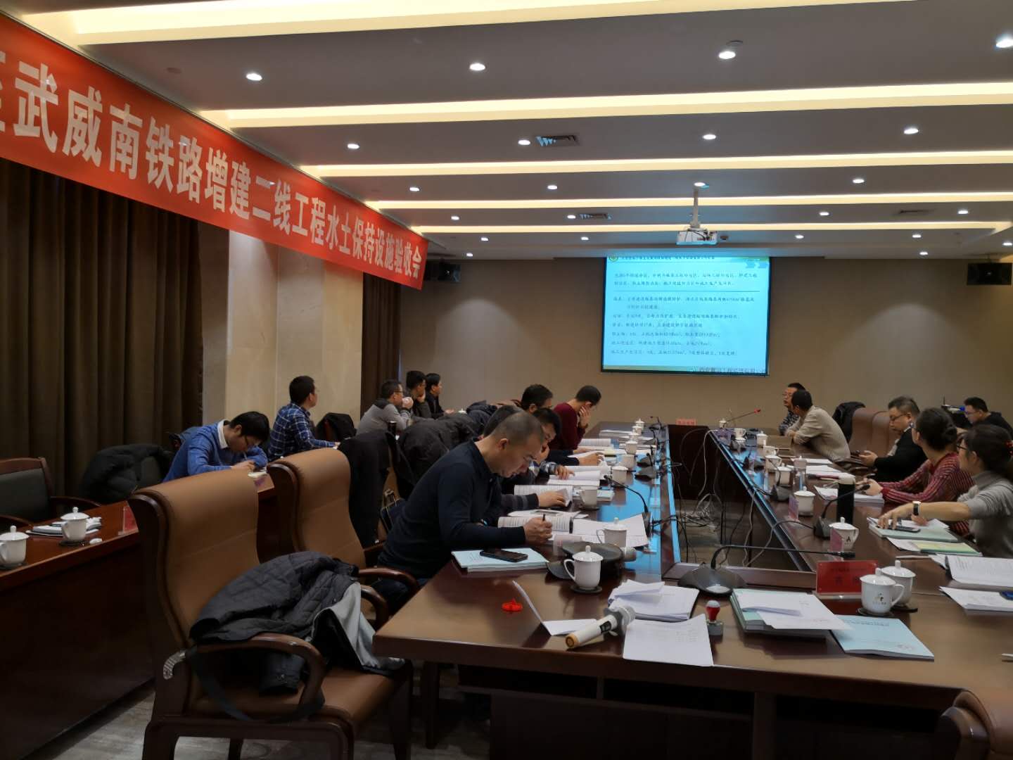 澳门在线威尼斯官方下载