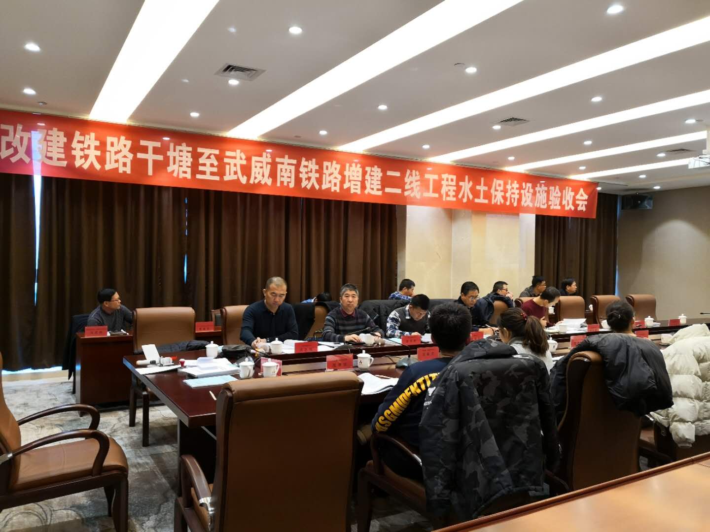 澳门在线威尼斯官方下载