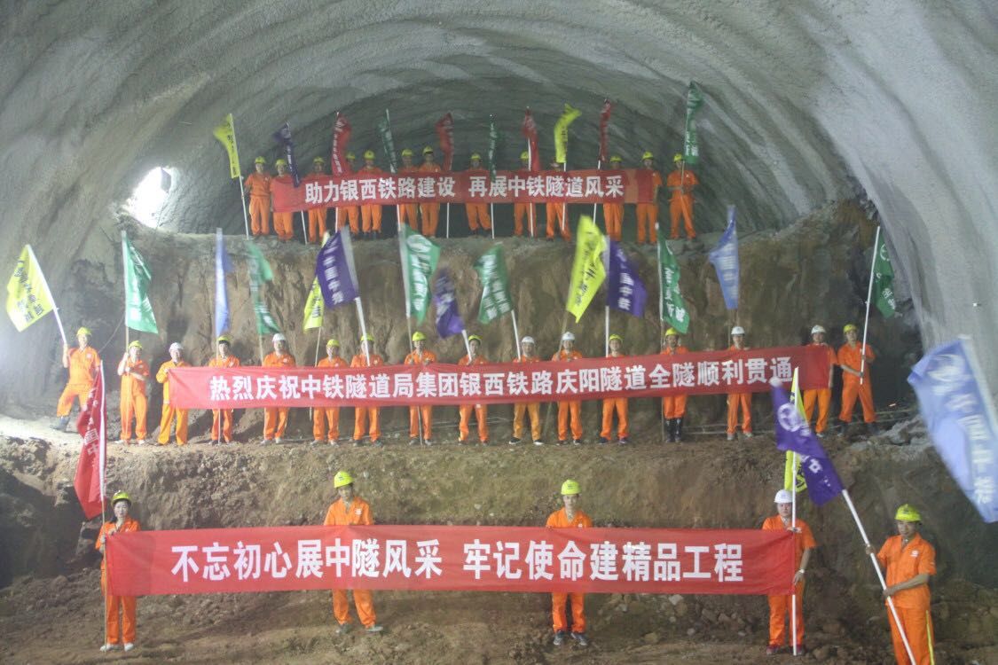 澳门在线威尼斯官方下载