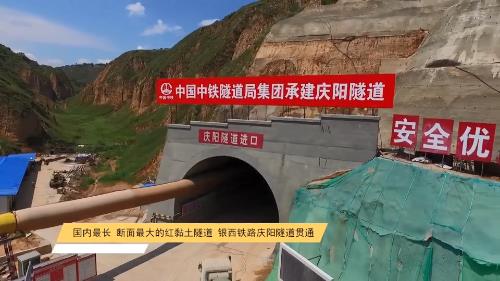 澳门在线威尼斯官方下载