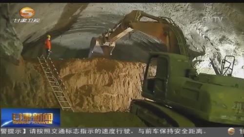 澳门在线威尼斯官方下载