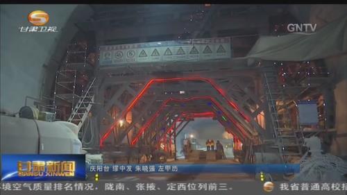 澳门在线威尼斯官方下载