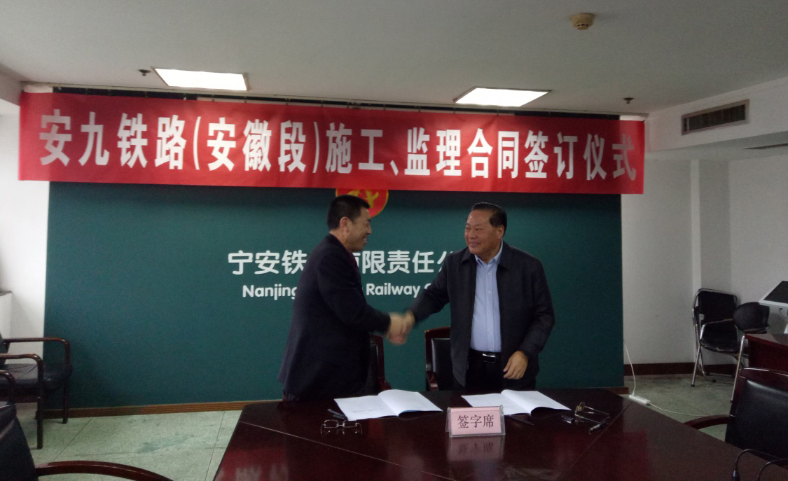 澳门在线威尼斯官方下载