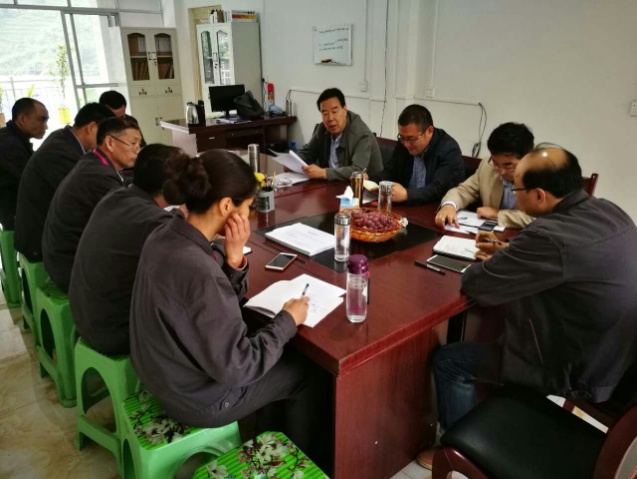 澳门在线威尼斯官方下载