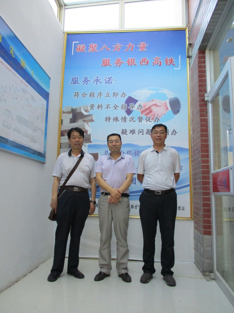 澳门在线威尼斯官方下载