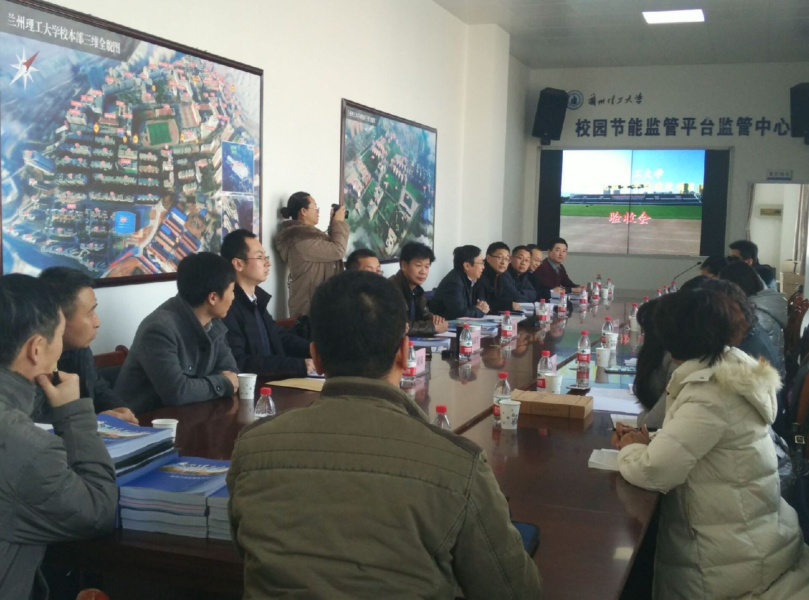 澳门在线威尼斯官方下载