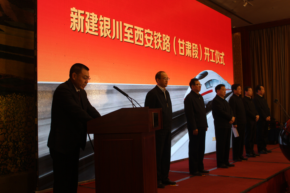 澳门在线威尼斯官方下载