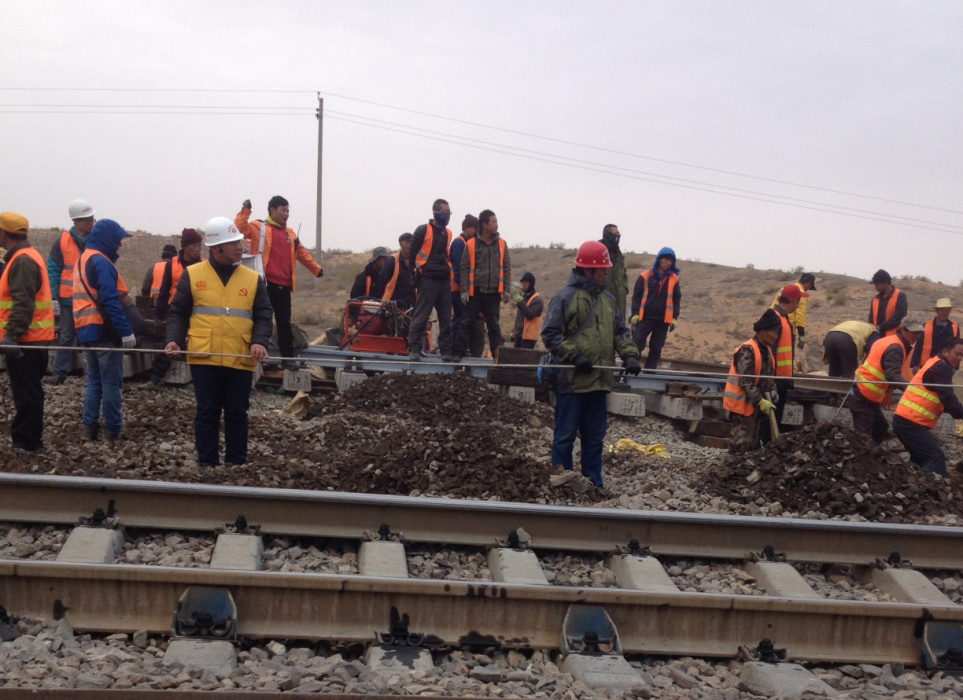 澳门在线威尼斯官方下载