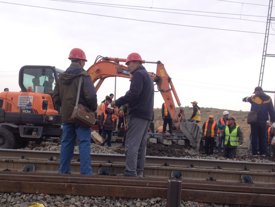 澳门在线威尼斯官方下载